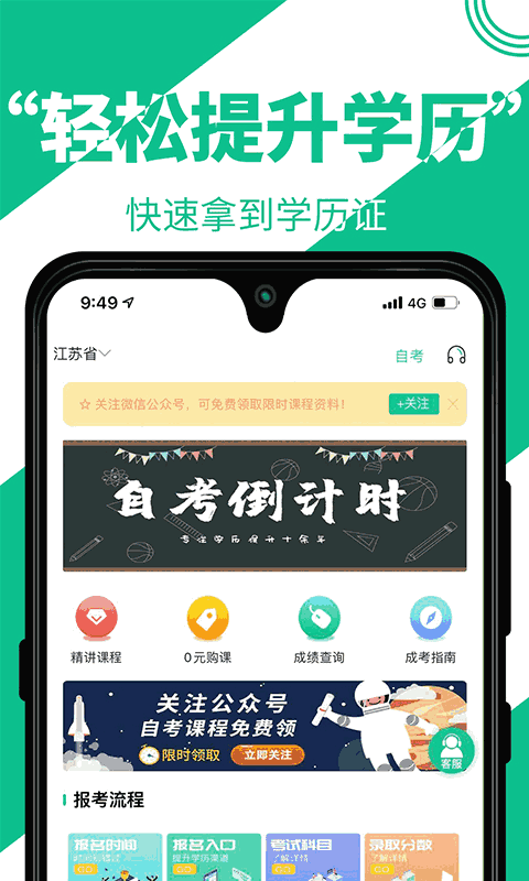 自考輔導(dǎo)