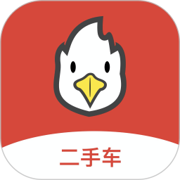 卓木鳥(niǎo)二手車(chē)