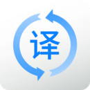 英語(yǔ)拍照翻譯