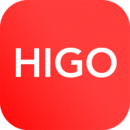 HIGO