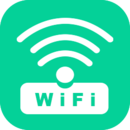 免費(fèi)WiFi管家