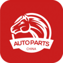 Autopartschina