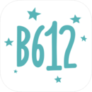 B612咔嘰