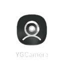 YGCamera