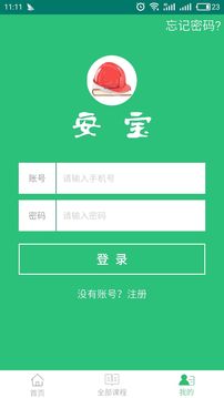 安宝