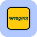 Color Widgets