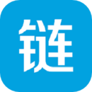 銥云供應(yīng)鏈