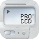 ProCCD復古CCD相機