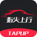 TAPUP