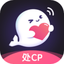 處CP