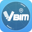 VBIM停車