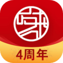 客來(lái)社區(qū)