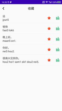 學(xué)粵語