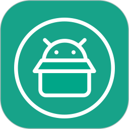 android開(kāi)發(fā)工具箱