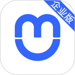 呼我出行企业版