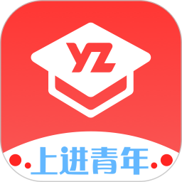 遠(yuǎn)智教育