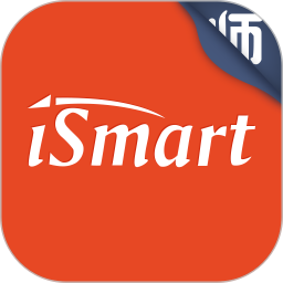 iSmart-教師端