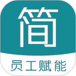 簡(jiǎn)贊