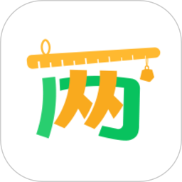 兩湖鮮達(dá)-農(nóng)產(chǎn)品批發(fā)交易平臺