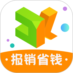 創(chuàng)客派