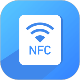 門禁卡NFC