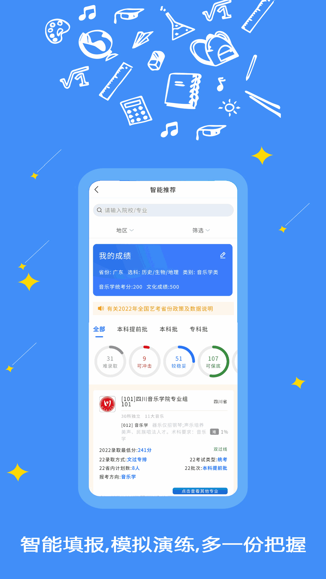 藝愿星