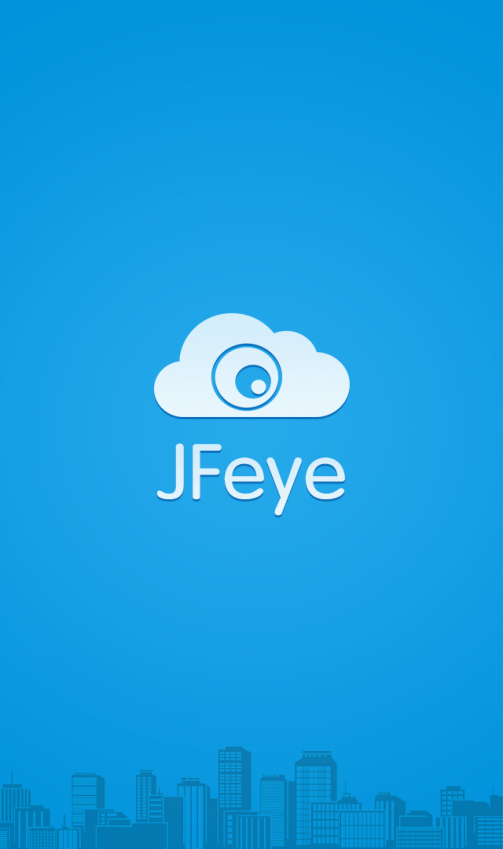 JFEye