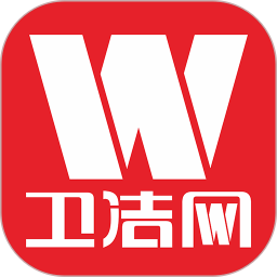 衛(wèi)潔網