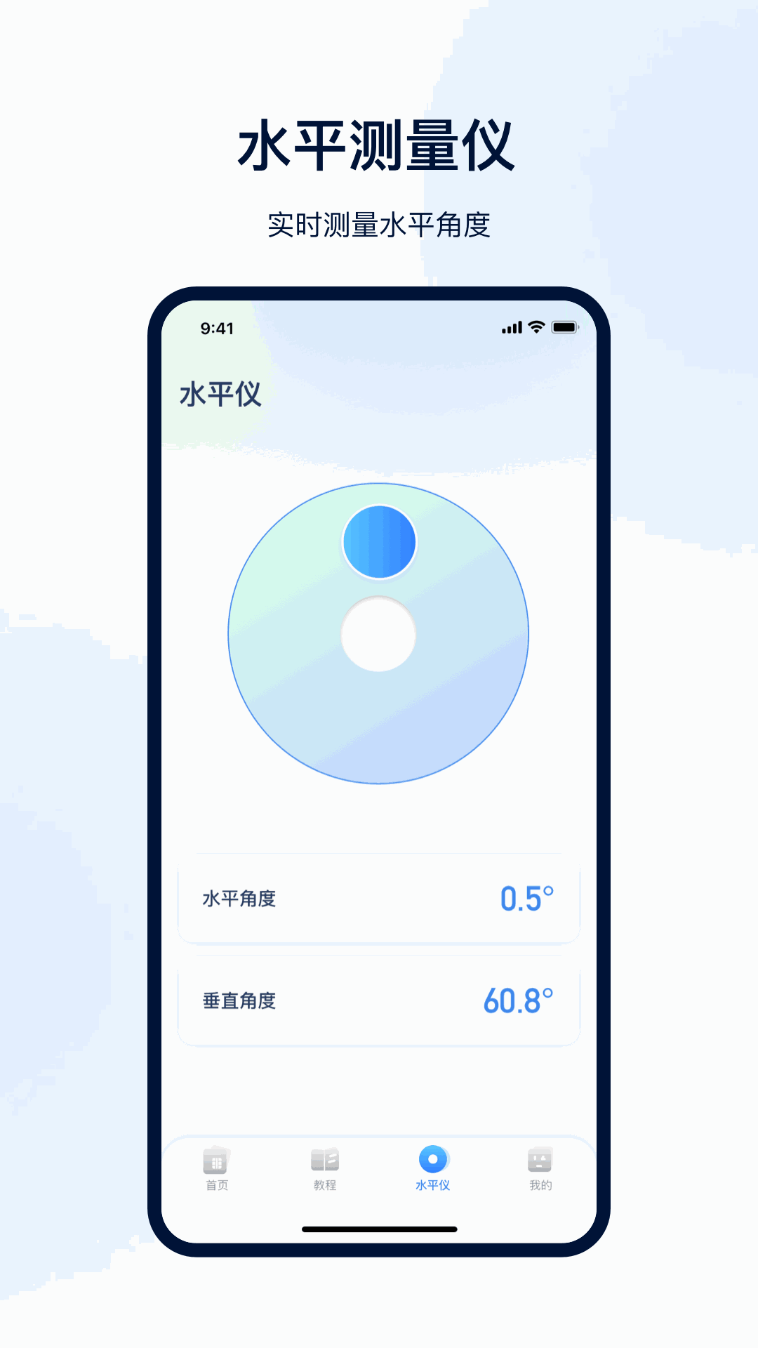 門禁卡NFC