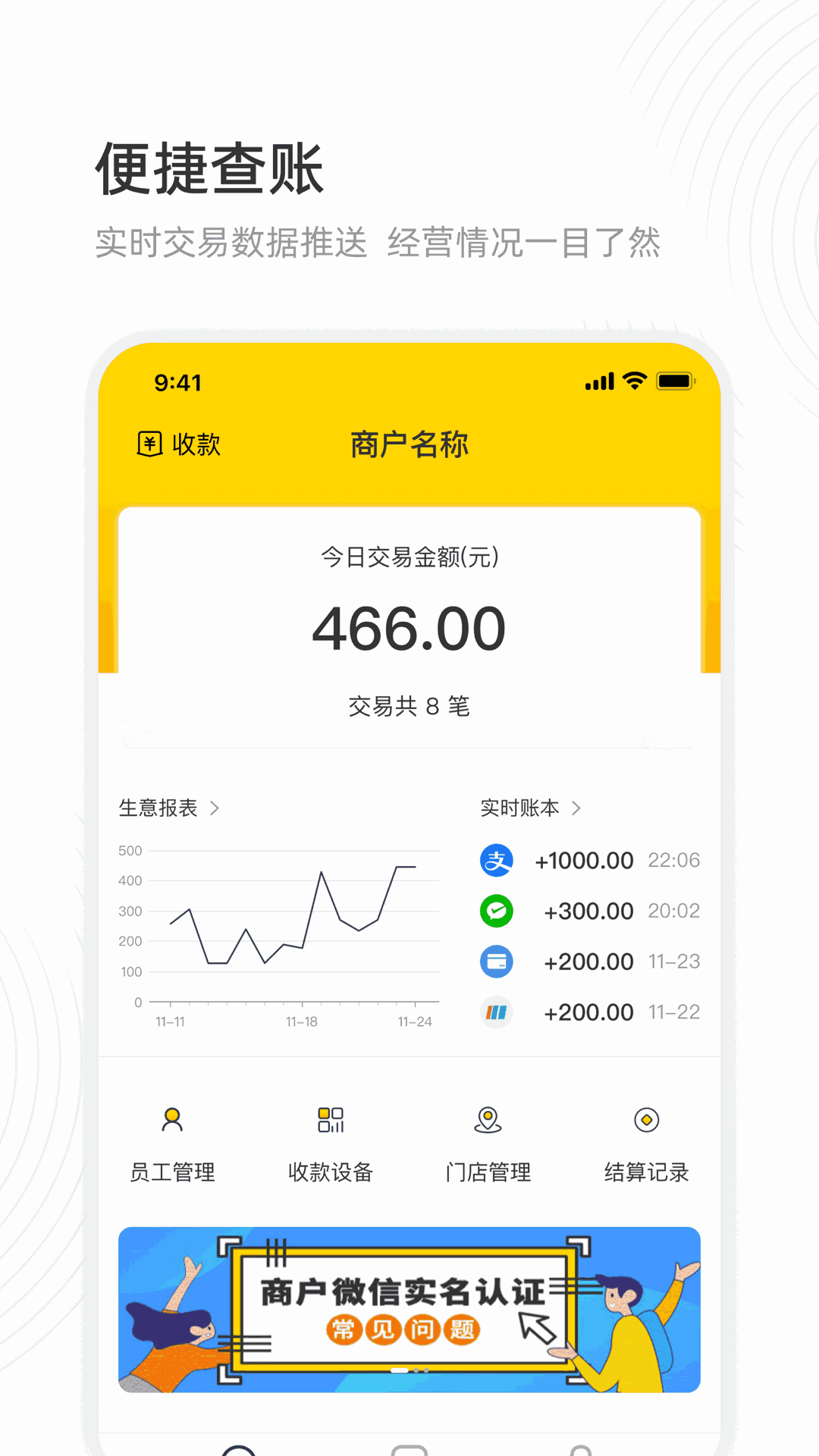 會(huì)生活