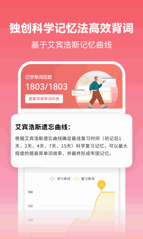 萊特日語背單詞