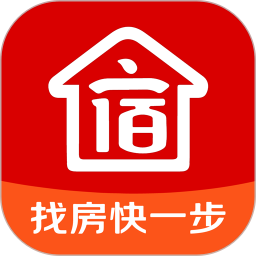 宿遷房網(wǎng)