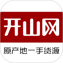 開山網(wǎng)