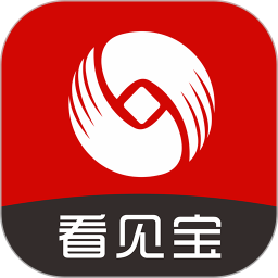 看見(jiàn)寶