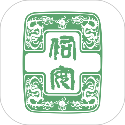 首都醫(yī)科大學附屬北京佑安醫(yī)院互聯(lián)網醫(yī)院