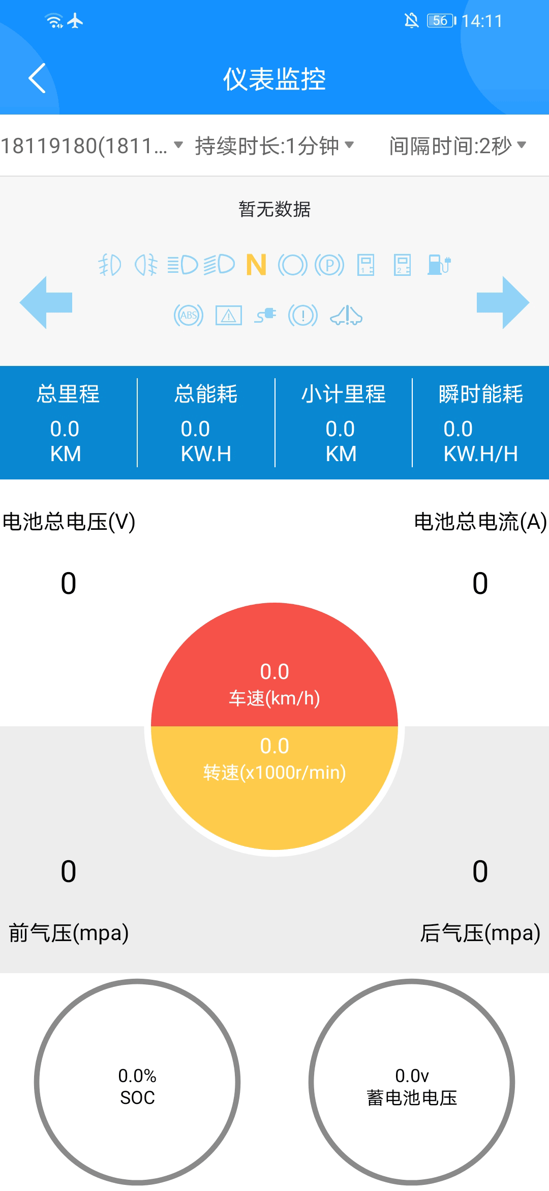 云服務(wù)工具包