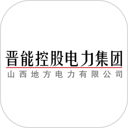 網(wǎng)上地電