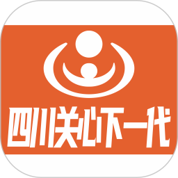 川關(guān)在線