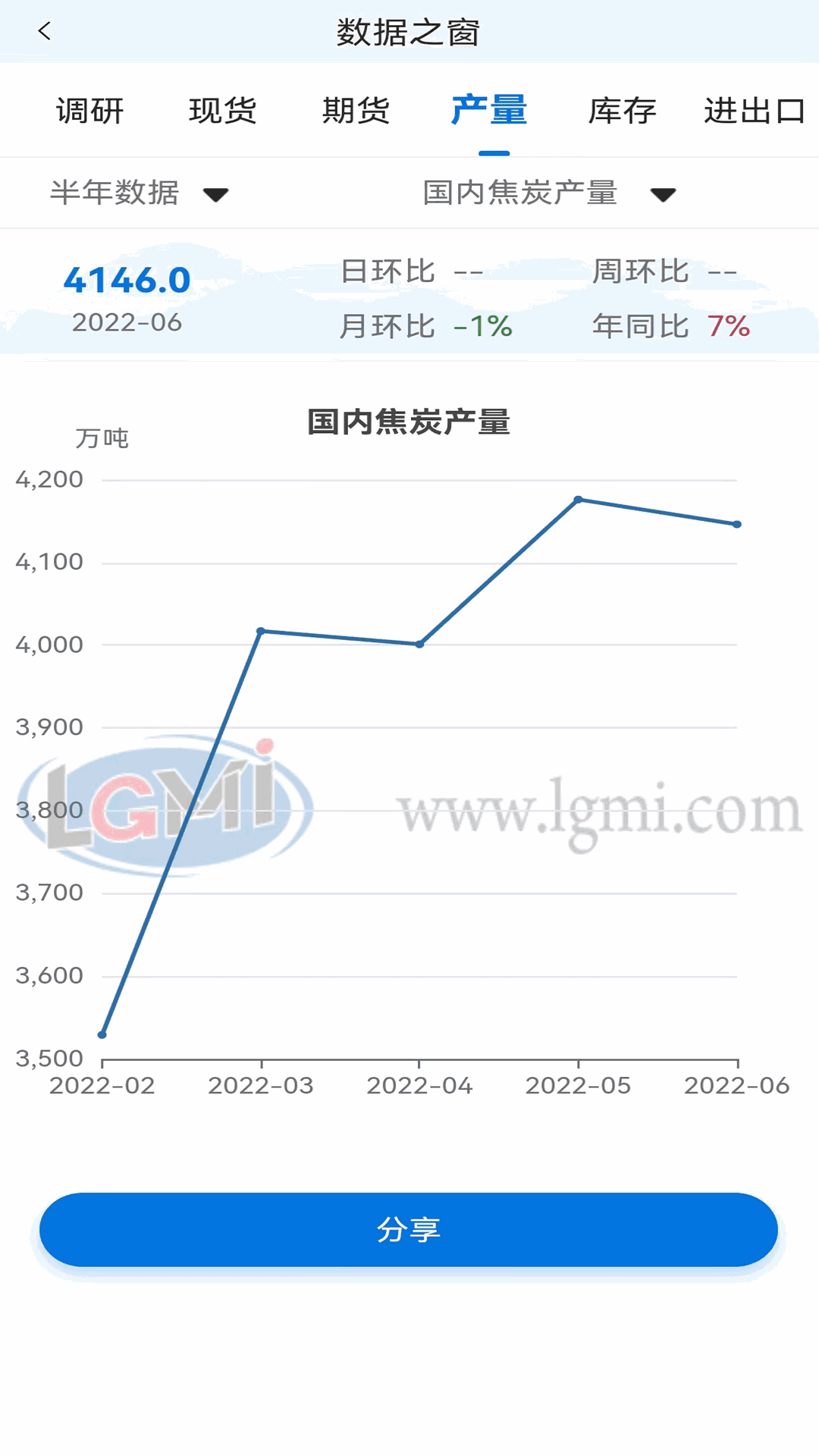 蘭格鋼鐵