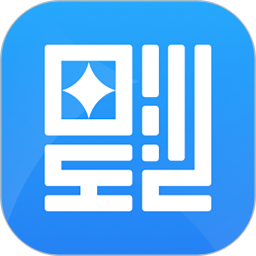 在星沙（超級C端）APP